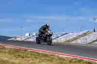 May-2023;motorbikes;no-limits;peter-wileman-photography;portimao;portugal;trackday-digital-images